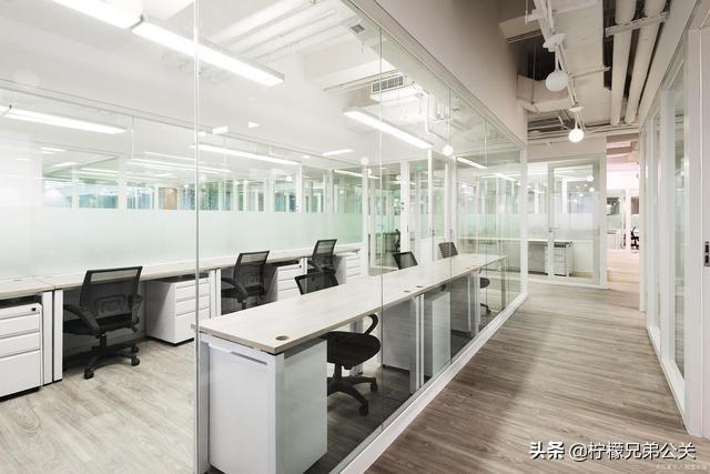 拼多多被告侵權怎樣商品才能不被下架？拼多多商標侵權投訴流程
