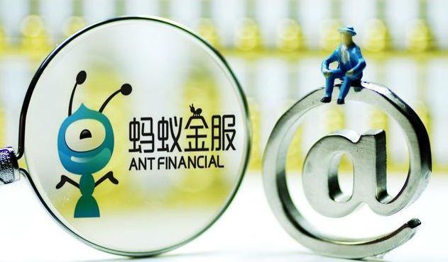 借唄怎么申請額度？分享支付寶借唄額度提升的技巧方法