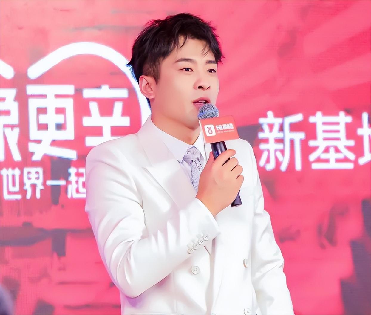 辛巴818公司地址在哪里？辛巴公司簡介及創始人名單