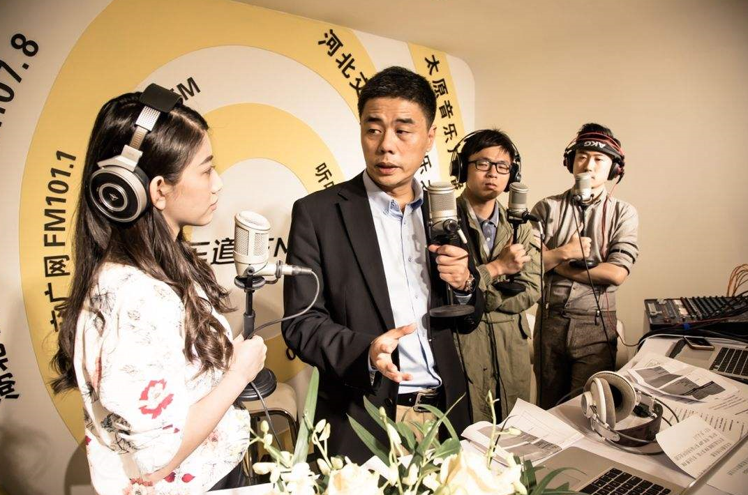 直播怎么做才能吸引別人？直播間最有效的引流和留人方法介紹