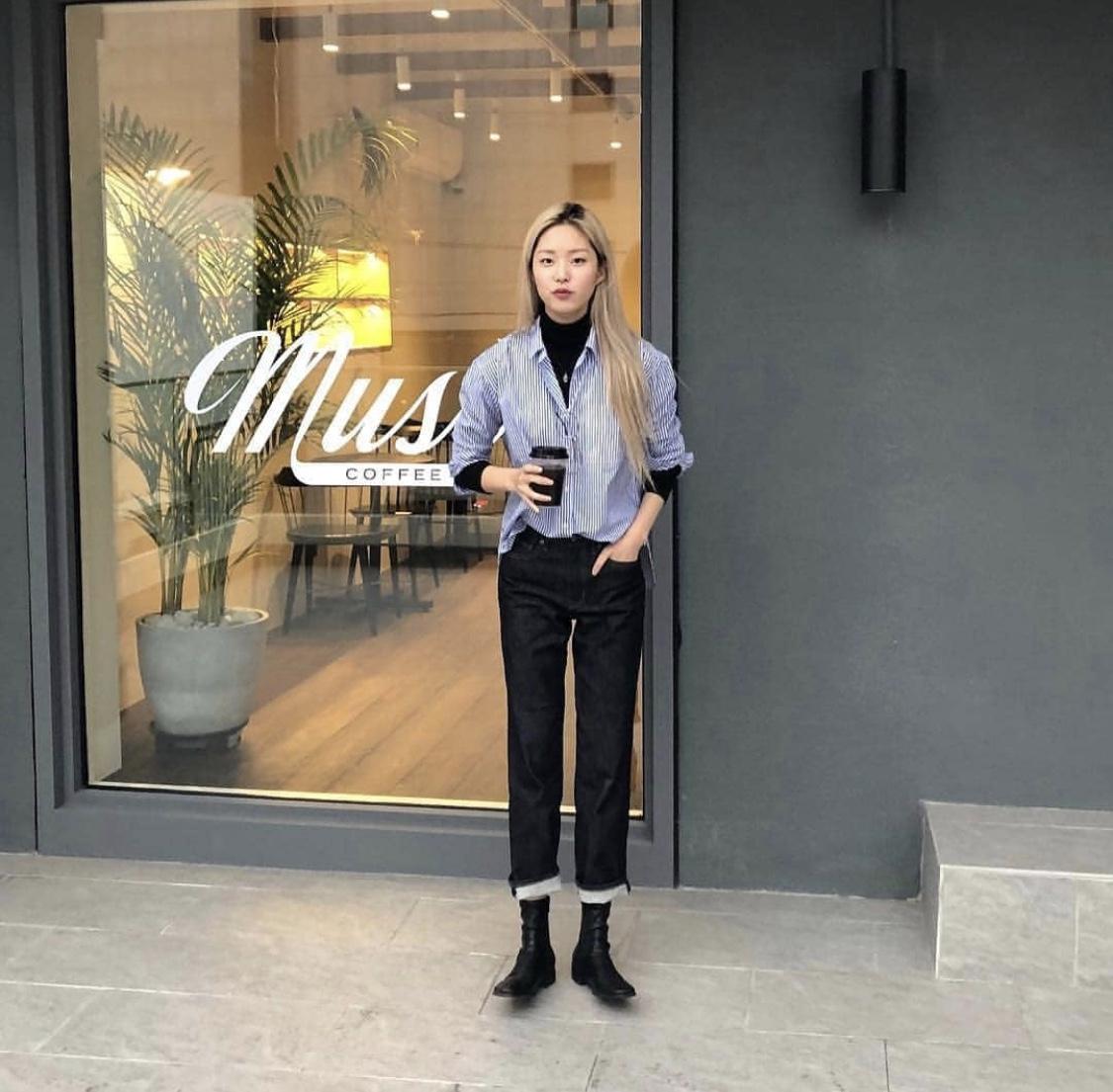 優衣庫網上購物app怎么樣？分享優衣庫女裝衣服最時尚的搭配攻略