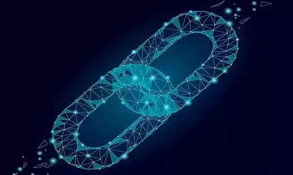 供應鏈管理系統有哪些？國內十大供應鏈公司排行榜