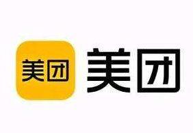美團(tuán)優(yōu)選平臺(tái)怎么加入？入駐美團(tuán)優(yōu)選社區(qū)團(tuán)購(gòu)的方法介紹