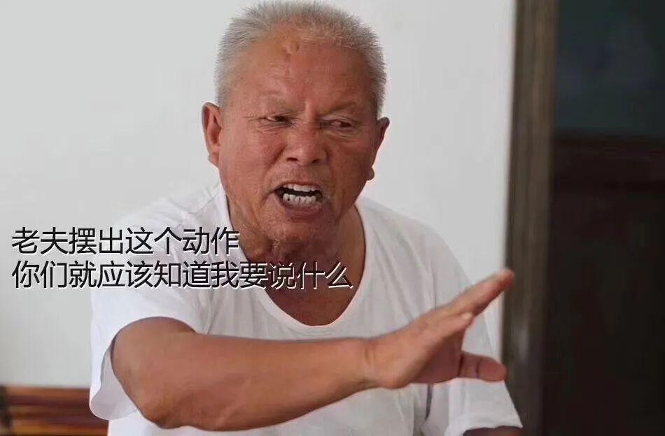 淘寶流量來源是哪里？淘寶提升自然流量的方法有哪些？