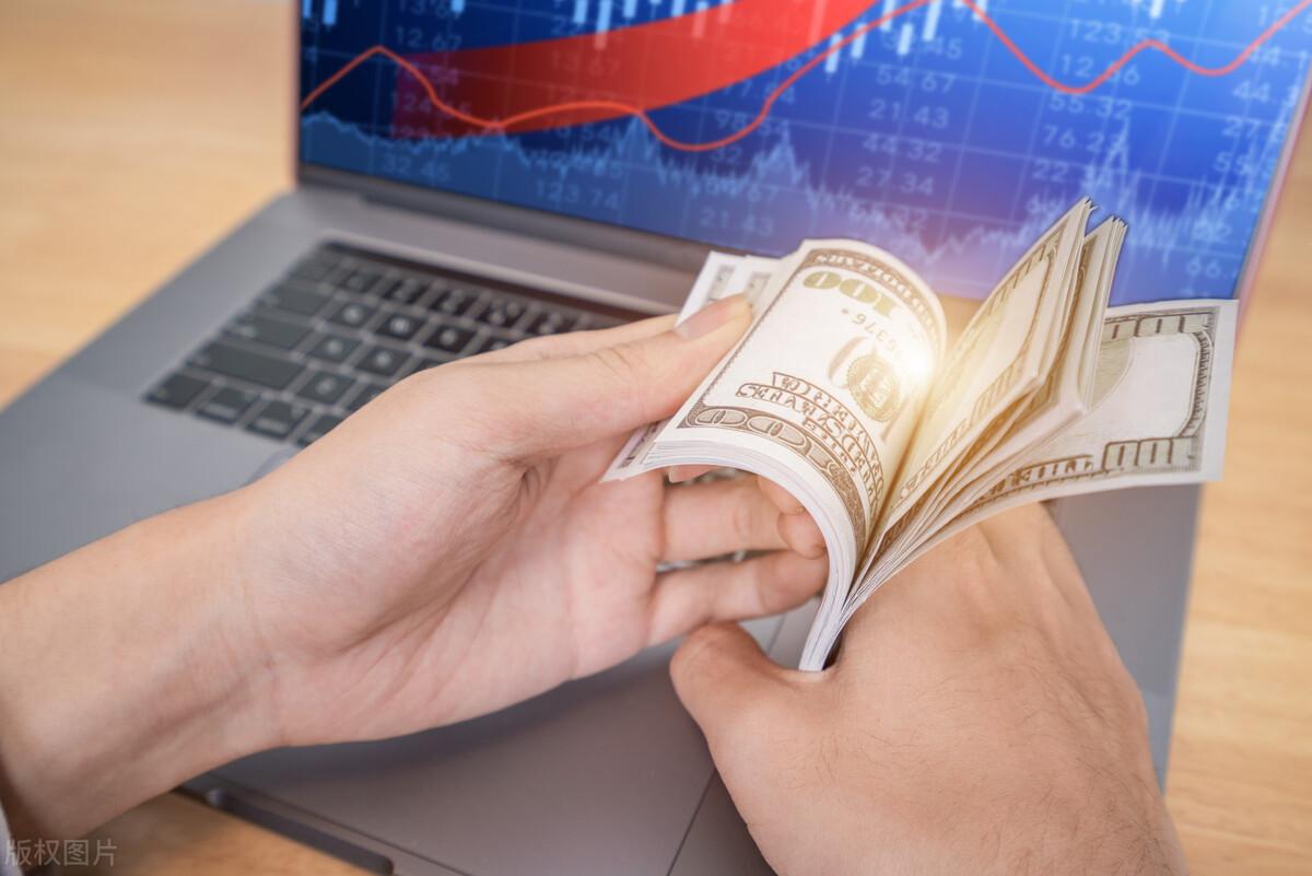 七日年化收益率是什么意思？銀行7日年化收益率2.17%怎么算？