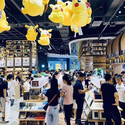 818是什么節(jié)日查詢？京東818發(fā)燒節(jié)的由來(lái)及意義