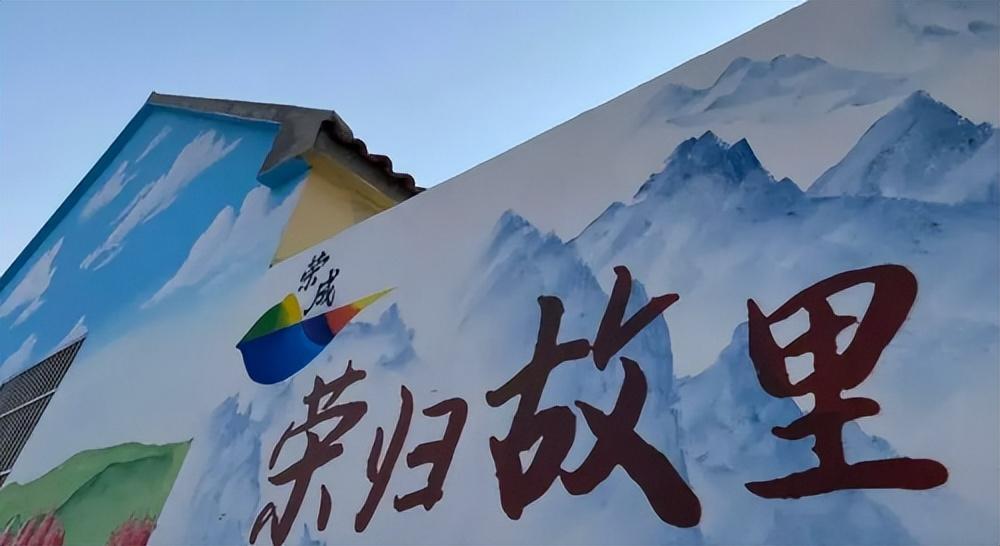 小本投資有什么好項(xiàng)目？2023小本創(chuàng)業(yè)項(xiàng)目大全