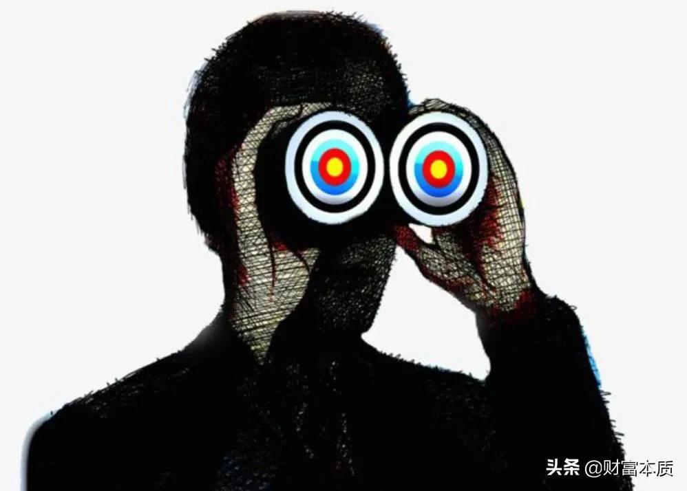 市場洞察包括哪些方面？市場洞察能力和分析能力的區別是什么？