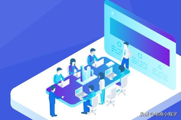 抖音星圖平臺是干嘛的？帶你了解星圖優選的任務變現條件