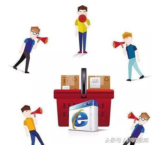 價格優惠臨界點怎么來的？通過銷售價格的臨界點來選擇方案