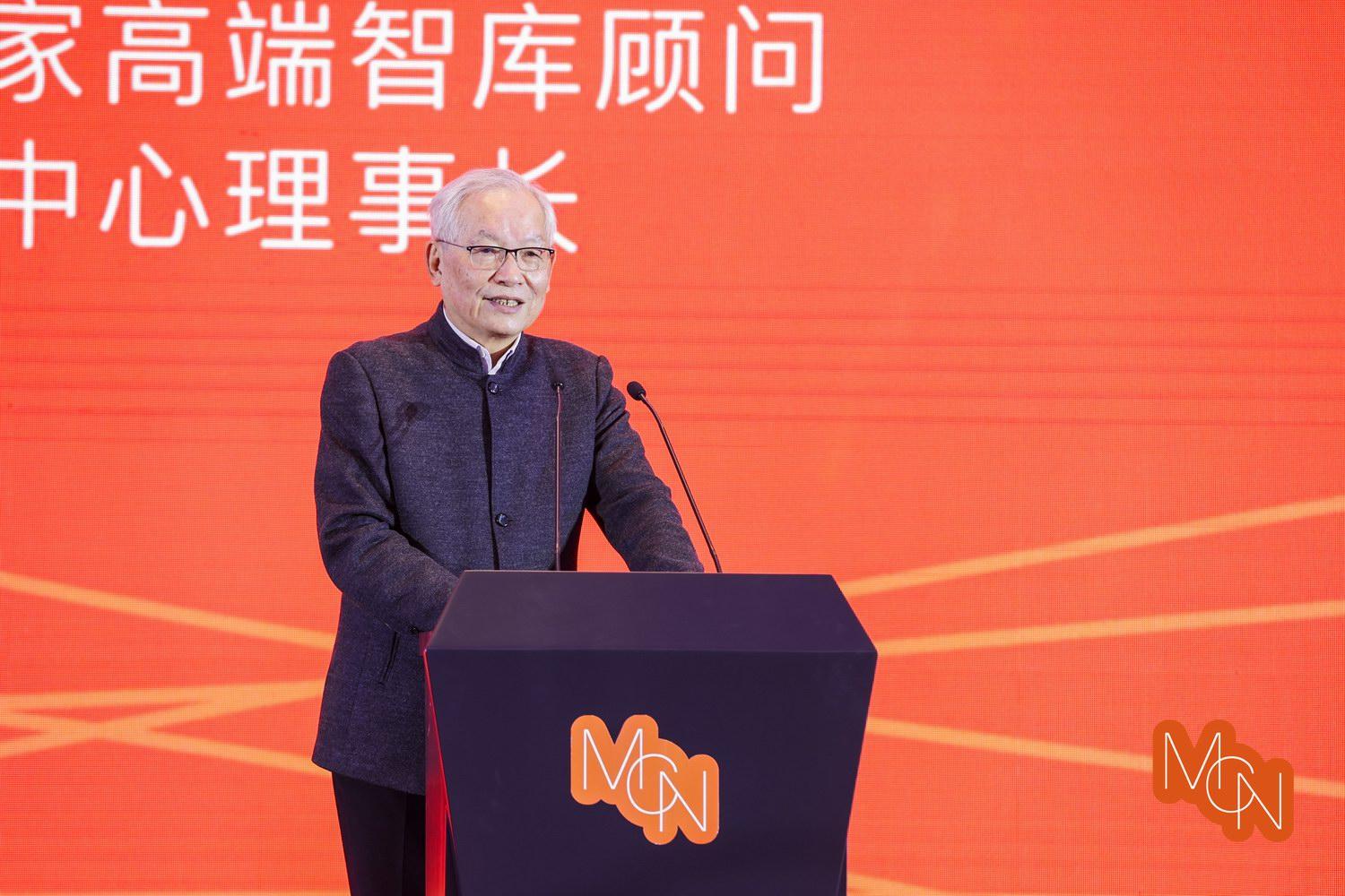網(wǎng)紅孵化公司是做什么？網(wǎng)紅孵化公司和mcn區(qū)別是什么？