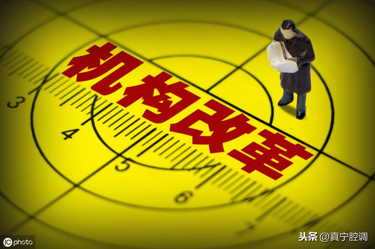 三定方案是指哪三定？三定方案管理原則和內容是什么？