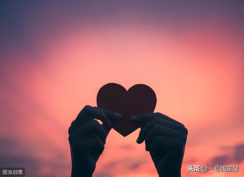 好貨源的標準是什么？分析好貨源的標準有哪些？