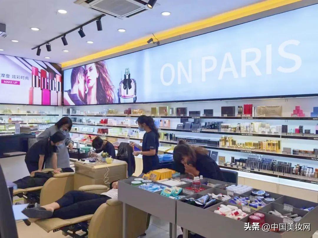 實體行業(yè)的發(fā)展前景是怎樣的？2023年實體店做什么項目好？