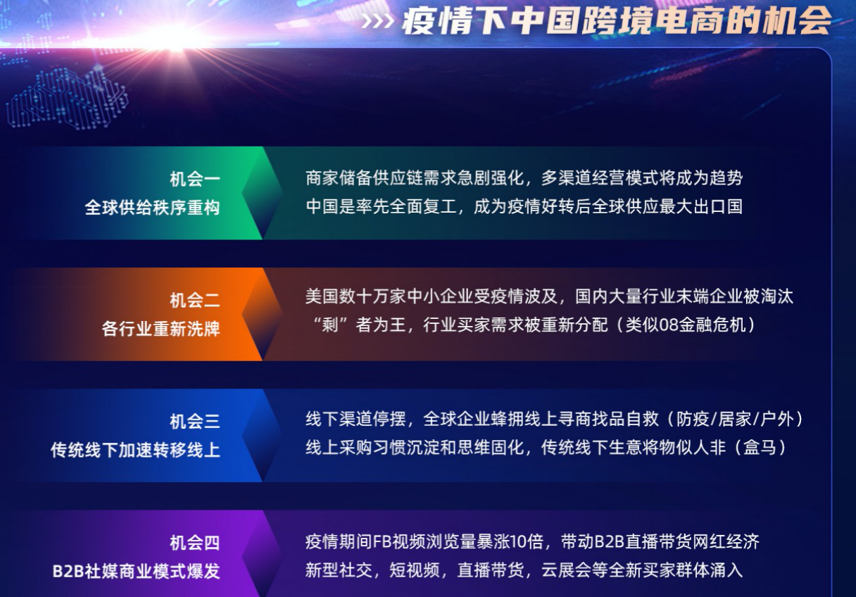 阿里巴巴營業執照可以變更嗎？個體戶可以注冊阿里巴巴店鋪嗎？