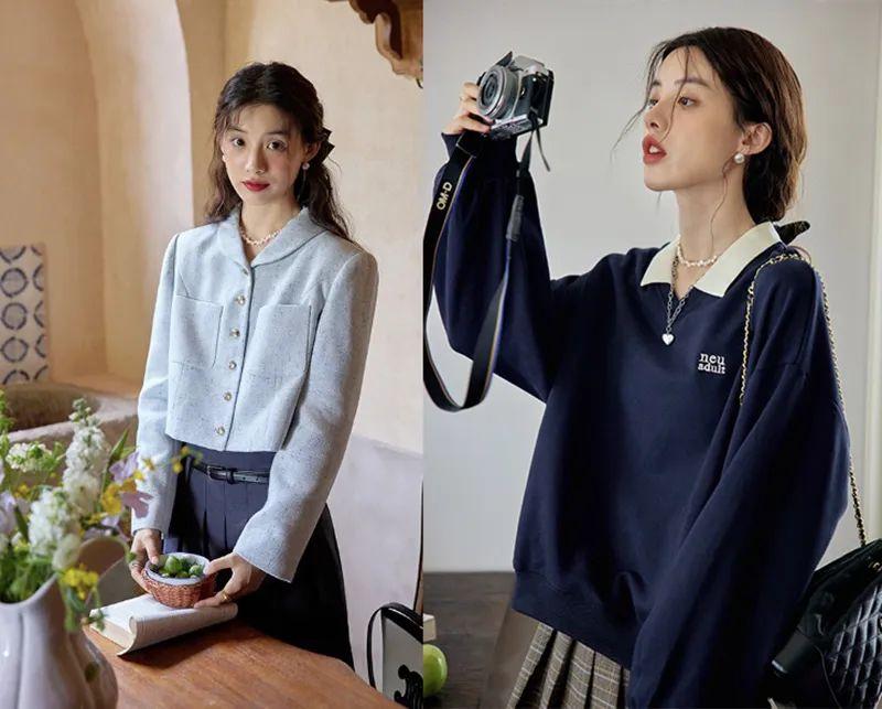 淘寶女裝店鋪人氣排名怎么看？淘寶女裝店鋪排行top10