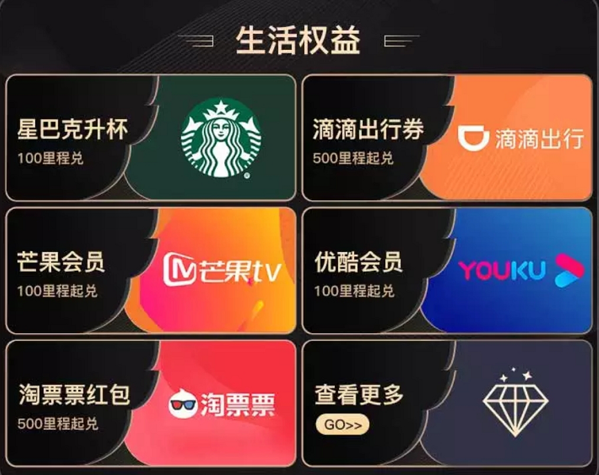 飛豬旅行里程有什么用？飛豬旅行里程兌換規(guī)則詳解