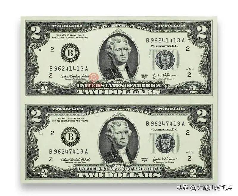 各國貨幣名稱及符號（2023世界貨幣符號一覽表）