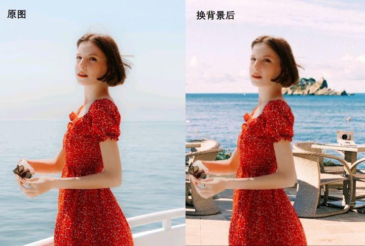 圖片美工用什么軟件？推薦5款好用的電腦p圖軟件分享