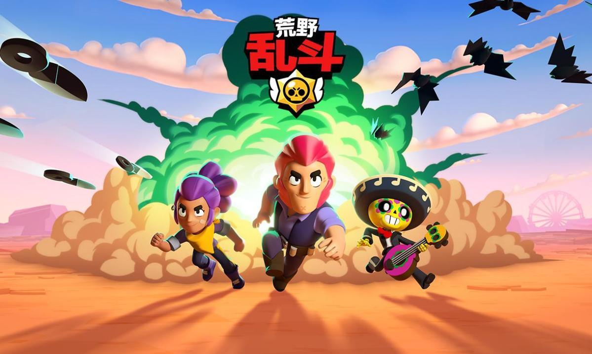 國內十大游戲公司排名介紹（國內游戲行業巨頭排行榜推薦）