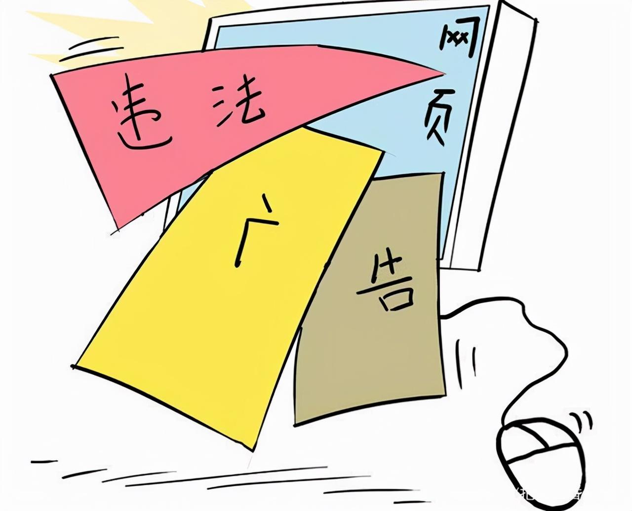 產(chǎn)品主要技術(shù)參數(shù)是什么意思？產(chǎn)品參數(shù)的填寫(xiě)方法是什么？