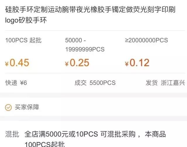 二元店一年掙多少錢？新手開零食店進貨渠道有哪些？