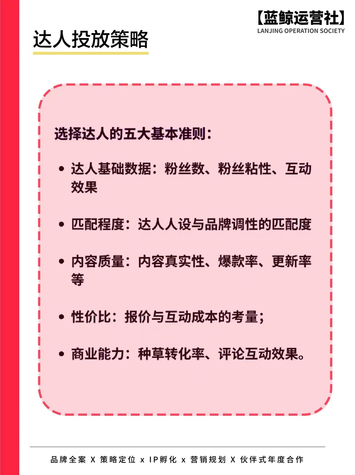 小紅書福利社是什么？小紅書給筆記引流的十大技巧