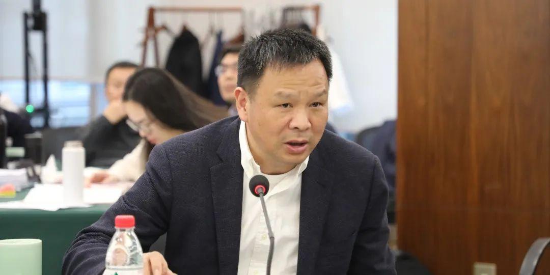 領(lǐng)航計劃什么意思？領(lǐng)航計劃與領(lǐng)航未來的聯(lián)系是什么？