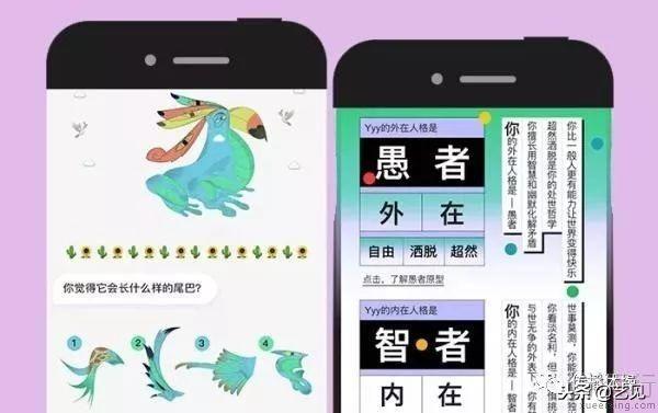 營銷詞有哪些關(guān)鍵詞？2022年十大營銷關(guān)鍵詞及五個(gè)備選詞