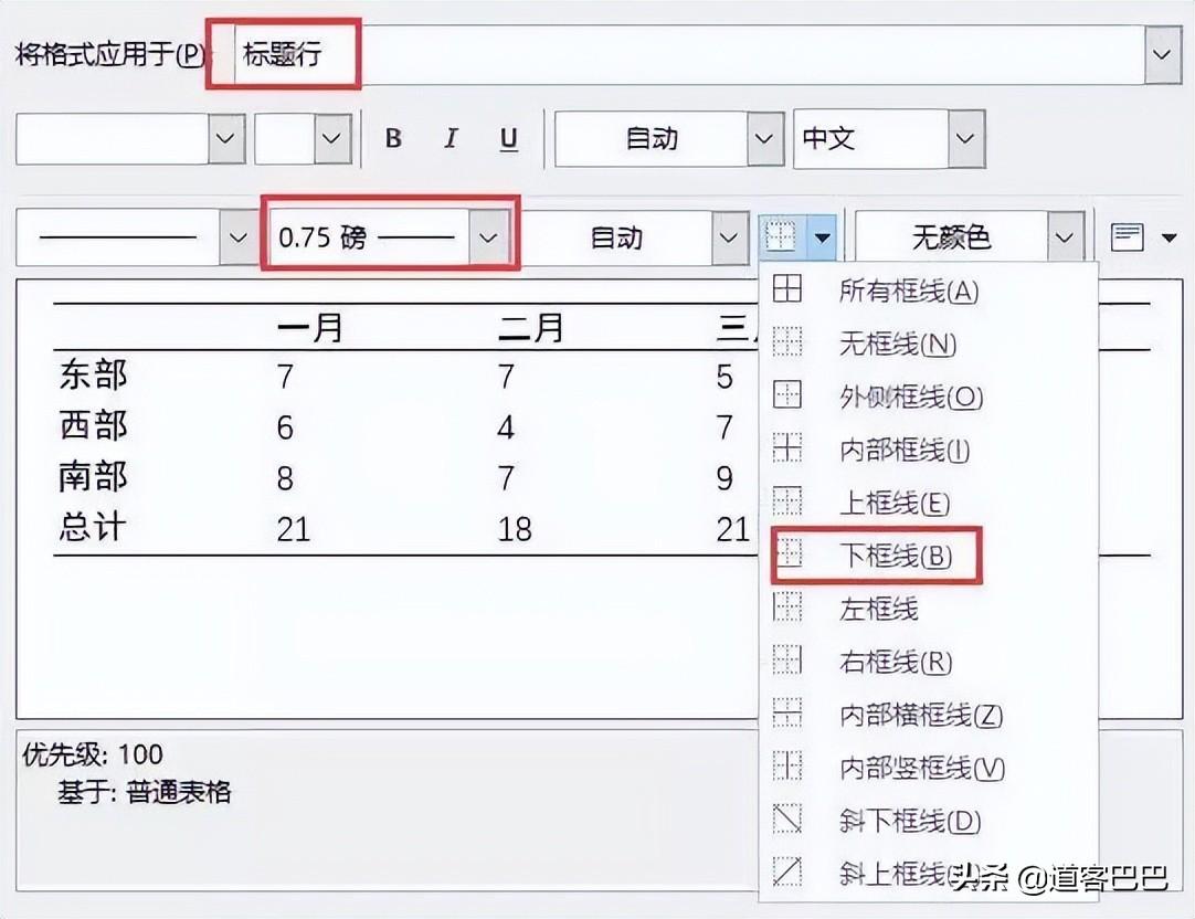 通欄排版怎么設置？教你用word快速分欄排版的技巧和步驟