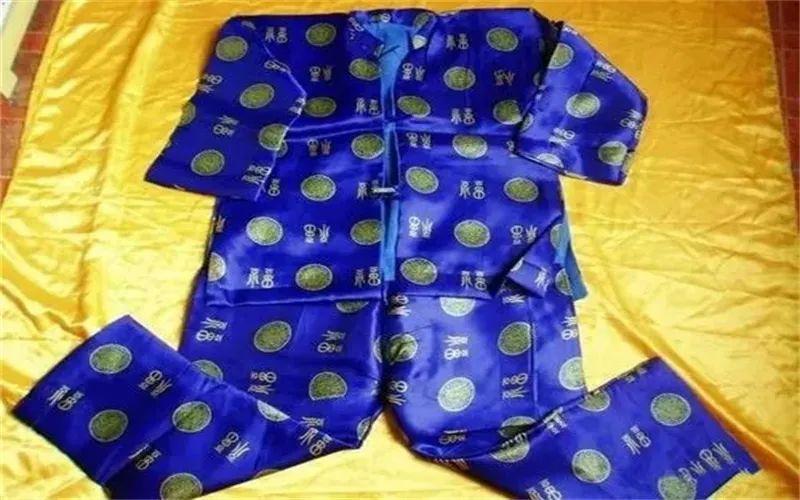 家庭作坊加工項目有哪些？適合在家辦廠加工項目排行榜前十
