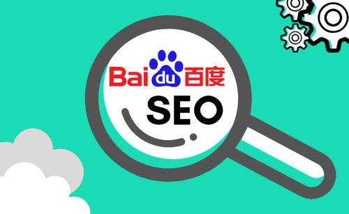 刷網(wǎng)站權(quán)重的方法有哪些？網(wǎng)站權(quán)重提高的十大技巧