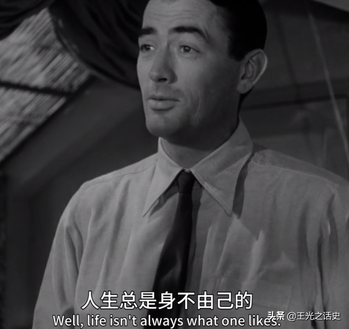 昨日再現(xiàn)是羅馬假日里的歌嗎？羅馬假日主題曲原唱是誰？