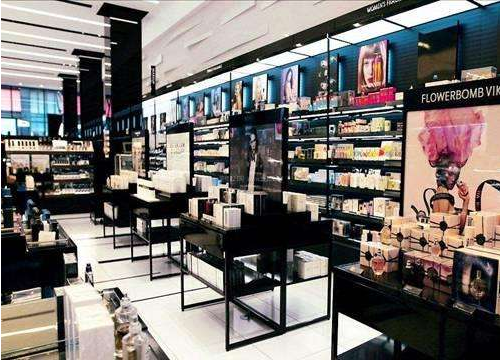 日化店進貨渠道是什么？化妝品進貨渠道及進貨方式介紹