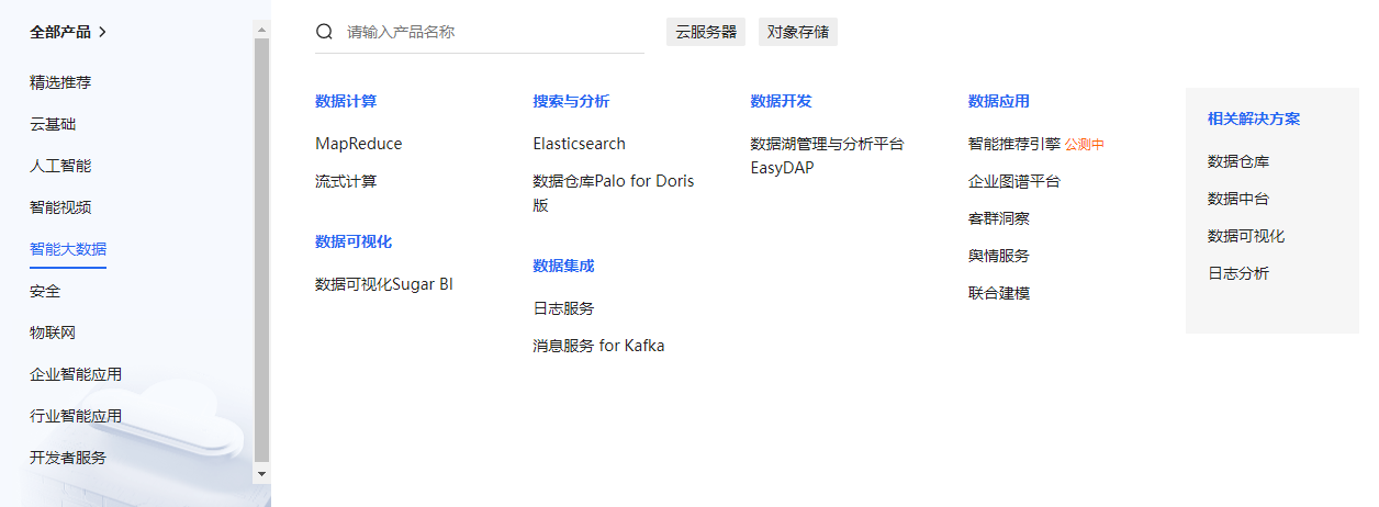 大數(shù)據(jù)分析平臺(tái)哪個(gè)好？大數(shù)據(jù)檢測(cè)分析的app有哪些？