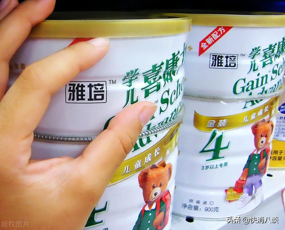 淘寶奶粉旗艦店可靠嗎？網(wǎng)上買進(jìn)口奶粉靠譜店鋪推薦