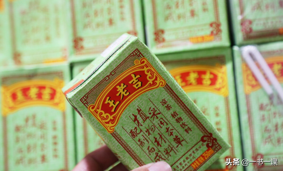 客戶定位分析怎么寫？列舉解析幾個品牌定位成功的案例