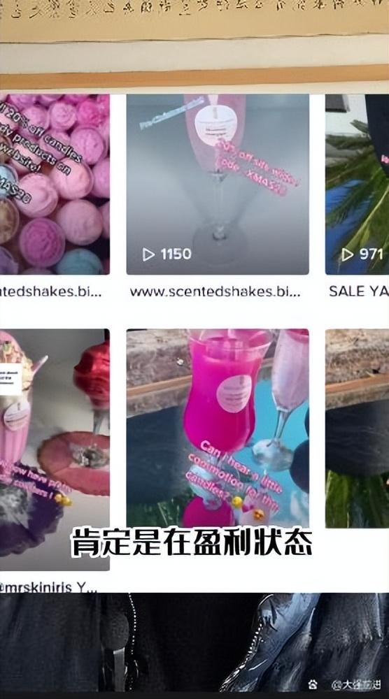 獨立站搭建要多少錢？盤點獨立站推廣方式有哪些