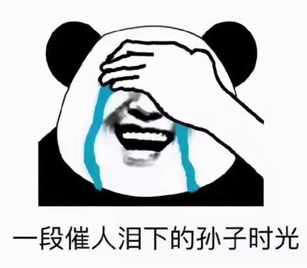 美團超時怎么賠付？2023美團眾包超時扣款規(guī)則
