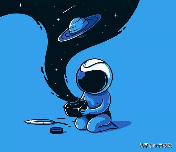 ps顏色反轉快捷鍵是什么？PS軟件學習掌握快捷鍵操作技巧