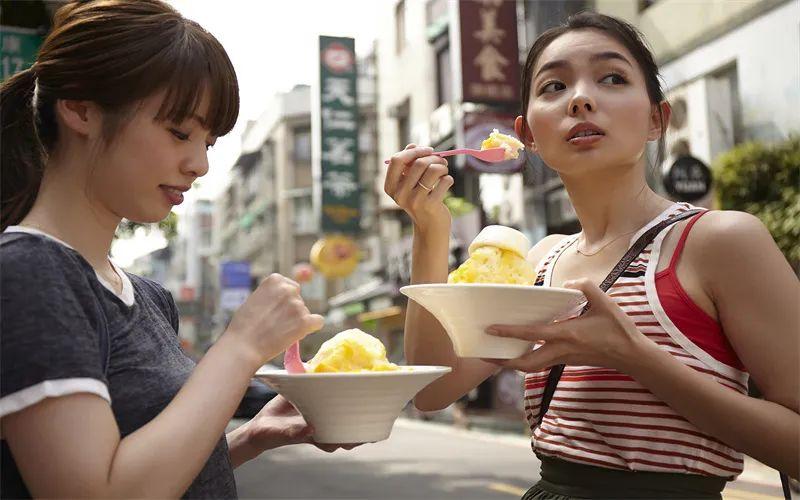 夏天賣什么最賺錢？夏天不愁銷路的短期小本生意推薦