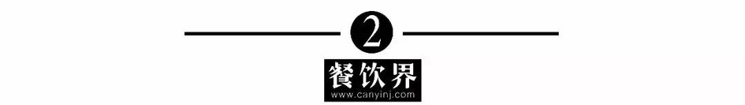 門店通app下載（安卓收銀系統軟件排名前十）