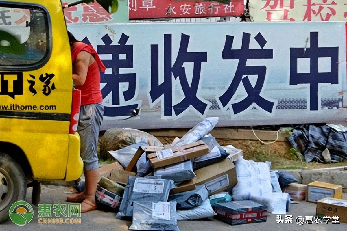 順豐快遞營(yíng)業(yè)時(shí)間（2023各大快遞服務(wù)時(shí)間表一覽）