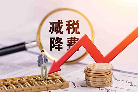 對公支付是什么意思？對私轉賬和對公轉賬的區別解析
