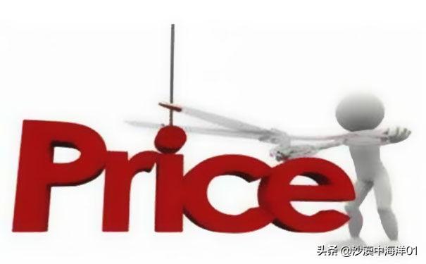 天貓企業(yè)購現(xiàn)在在哪里進(jìn)入？天貓商家介入企業(yè)購的流程方式介紹