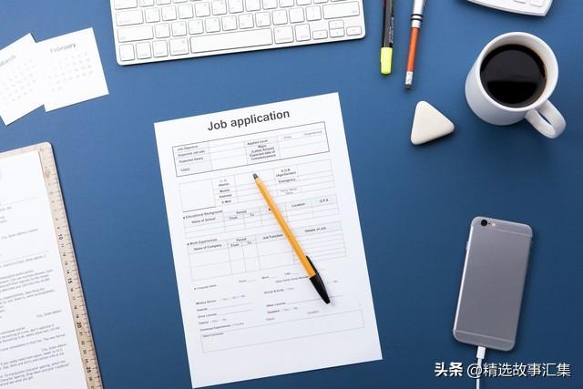 未來十年熱門專業排行榜（2023十大熱門行業排行榜）