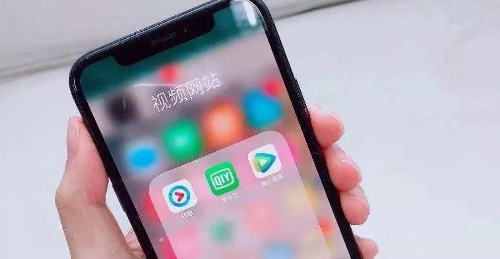 黑鉆會員有什么好處？盤點餓了么會員黑鉆的作用及優惠