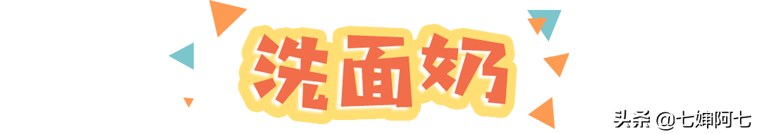 限期使用日期是什么意思？限用日期和生產日期的區別是什么？