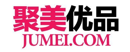 聚美優品上市市值多少億？聚美優品的生存現狀及最新發展動態