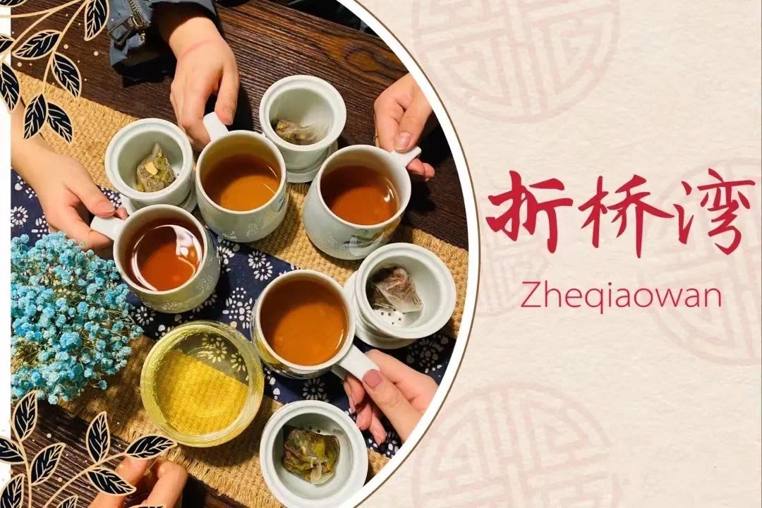 附近農(nóng)莊飯店推薦（如何在附近位置找出好吃便宜的農(nóng)家樂）